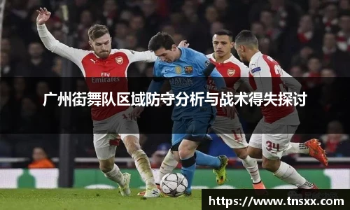 xk星空网站
