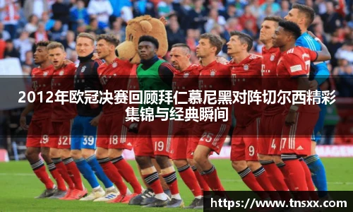 星空入口免费网站