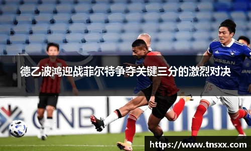 xk星空网站