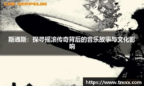 星空入口免费网站
