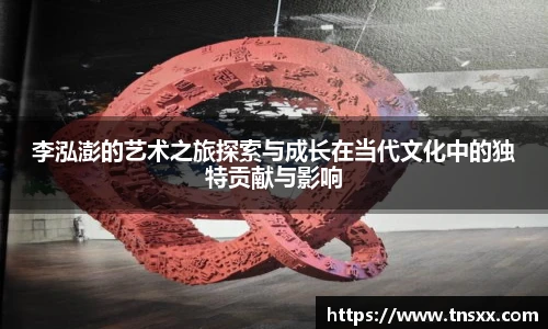 星空xk体育