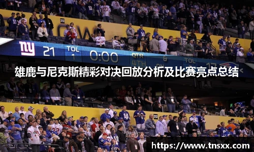 星空入口免费网站
