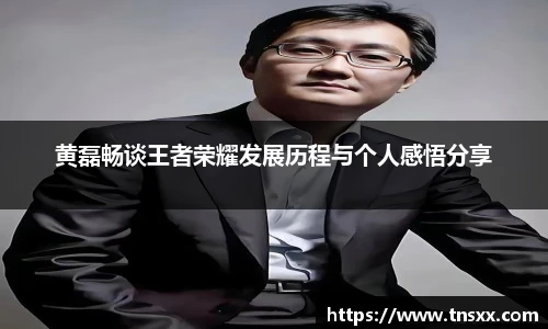 星空入口免费网站