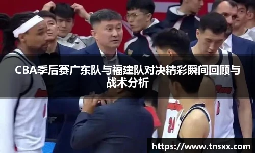 xk星空网站