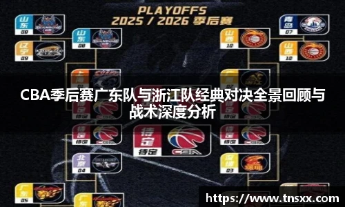星空入口免费网站