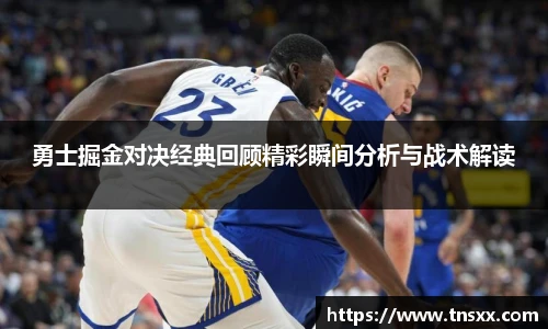 xk星空网站