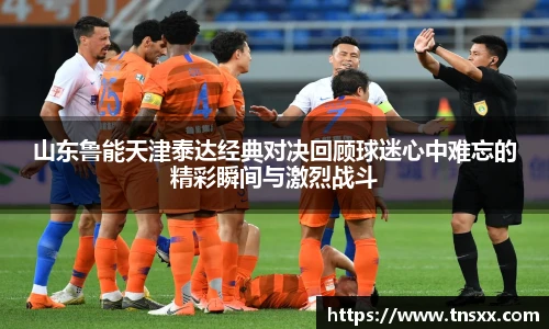 星空入口免费网站