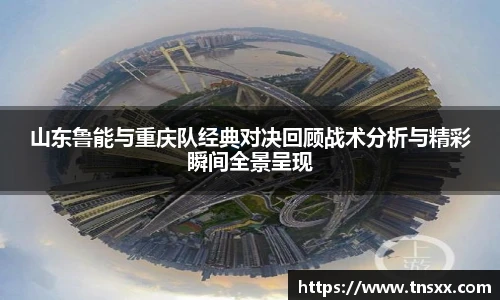 星空入口免费网站