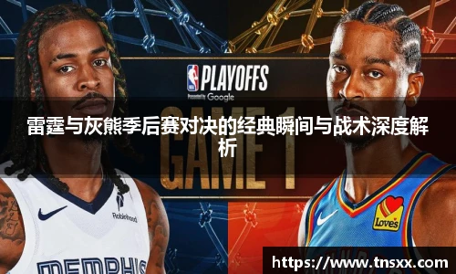星空入口免费网站