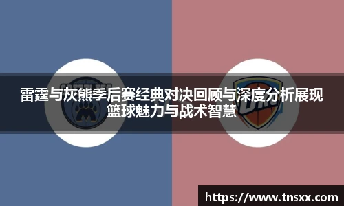 星空xk