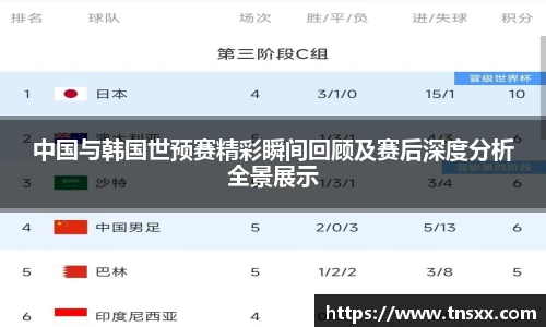星空入口免费网站