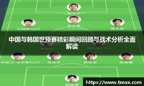 星空入口免费网站