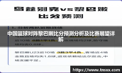 星空入口免费网站