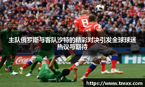 星空入口免费网站