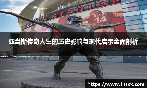 星空入口免费网站