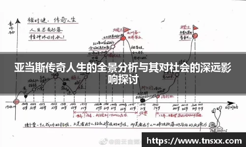 xk星空网站