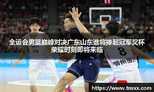 星空入口免费网站