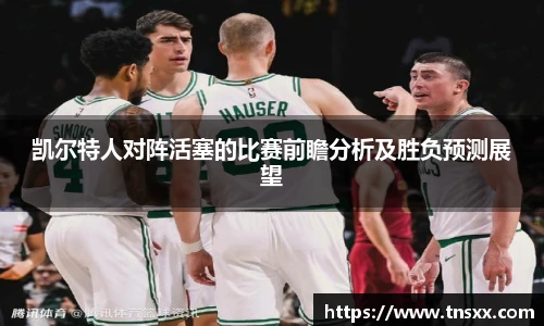 星空入口免费网站