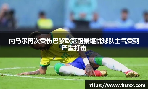 星空入口免费网站