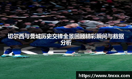 xk星空网站