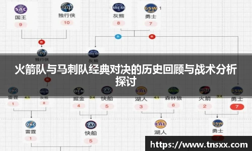 星空入口免费网站